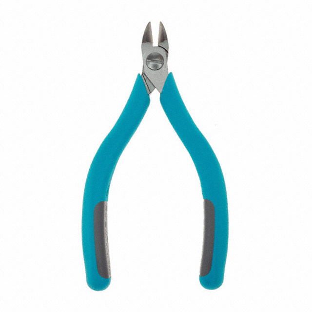 2422E Apex Tool Group  Wire Cutters